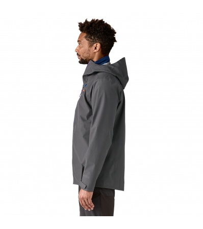 Patagonia Triolet Jacket M's