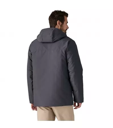 Patagonia Windshadow Parka M's