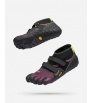 Обувки с пръсти Vibram Five Fingers Scramkey