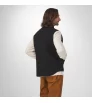 Елек Danner Oxbow Primaloft Vest