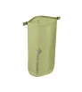 Sea to Summit Ultra-Sil Dry Bag 3L Summer 2025