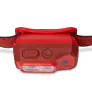 Челник Black Diamond Storm 500-R Headlamp