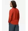 Блуза Marmot AirExchange UPF 50 Crew LS M's