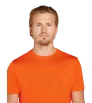 Icebreaker 125 Cool-Lite Merino Blend Sphere III SS Tee M's Summer 2025