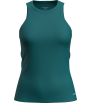 Icebreaker Merino Rib Lotus Tank W's