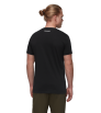 Mammut Core T-Shirt Men Classic