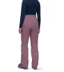 Mammut Stoney HS Thermo Pants W's Winter 2025