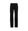 Mammut Taiss Guide So Pants W's Winter 2025