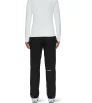 Mammut Taiss Guide So Pants W's Winter 2025