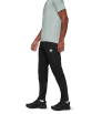 Mammut Ducan Pants Men