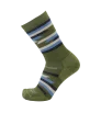 Socks Point6 Santa Fe Medium Crew Summer 2025