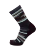Socks Point6 Santa Fe Medium Crew Summer 2025