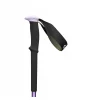 Black Diamond Trail Trekking Poles One Size