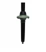 Black Diamond Trail Trekking Poles One Size