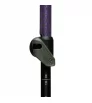 Black Diamond Trail Trekking Poles One Size