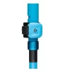 Щеки Black Diamond Distance Carbon FLZ Poles