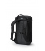 Раница Gregory Rhune 25L