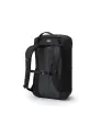 Gregory Rhune 25L