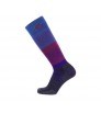 Socks Point6 Blend Medium OTC
