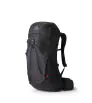 Gregory Zulu 40L