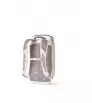 Backpack Gregory Nano 16L Summer 2025