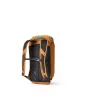 Backpack Gregory Nano 16L Summer 2025