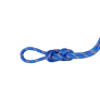 Climbing Rope Mammut 9.0 Alpine Sender Dry Rope Standard 60M Winter 2025