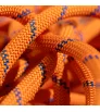 Climbing Rope Mammut 9.0 Alpine Sender Dry Rope Standard 60M Winter 2025