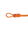 Climbing Rope Mammut 9.0 Alpine Sender Dry Rope Standard 60M Winter 2025