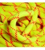 Mammut 9.5 Alpine Core Protect Dry Rope 60m