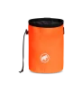 Mammut Gym Basic Chalk Bag Winter 2025