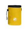 Mammut Gym Basic Chalk Bag Winter 2025