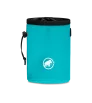 Mammut Gym Basic Chalk Bag Winter 2025