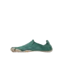 Vibram Five Fingers CVT LB W's