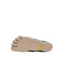 Vibram Five Fingers CVT LB W's