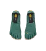 Vibram Five Fingers CVT LB W's