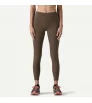 Дамски Клин Patagonia Maipo 7/8 Tights W's