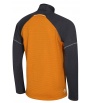 Sweatshirt Direct Alpine Cima 1.0 M's