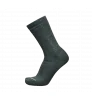 Point6 Classic Medium Crew Socks Winter 2023
