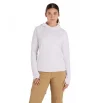 Marmot Windridge Hoody W's