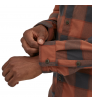 Patagonia M's Canyonite Flannel Shirt