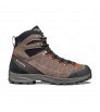 Trail Shoes Scarpa R-Evolution GTX M's