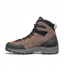 Trail Shoes Scarpa R-Evolution GTX M's
