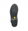 Trail Shoes Scarpa R-Evolution GTX M's
