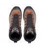 Trail Shoes Scarpa R-Evolution GTX M's