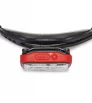Black Diamond Distance 1500 Headlamp One Size