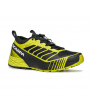 Trail Running Shoes Scarpa Ribelle Run GTX M's