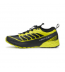 Trail Running Shoes Scarpa Ribelle Run GTX M's