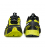 Trail Running Shoes Scarpa Ribelle Run GTX M's