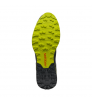 Trail Running Shoes Scarpa Ribelle Run GTX M's